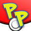 Poké Pages icon