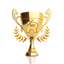 Remax Reward icon
