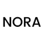 Nora Mobile icon