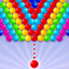 Bubble Shooter Super icon