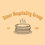 Diner Hospitality Group icon
