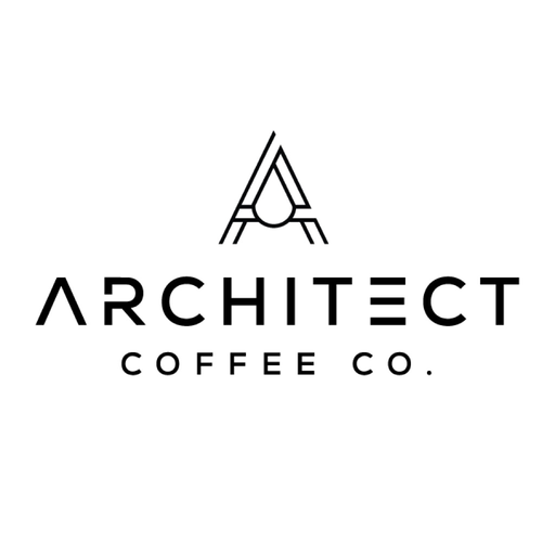 Architect Coffee Co. app icon