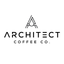 Architect Coffee Co. icon