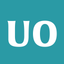 UutisOiva icon