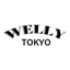 WELLY TOKYO icon