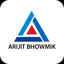 Arijit Bhowmik icon
