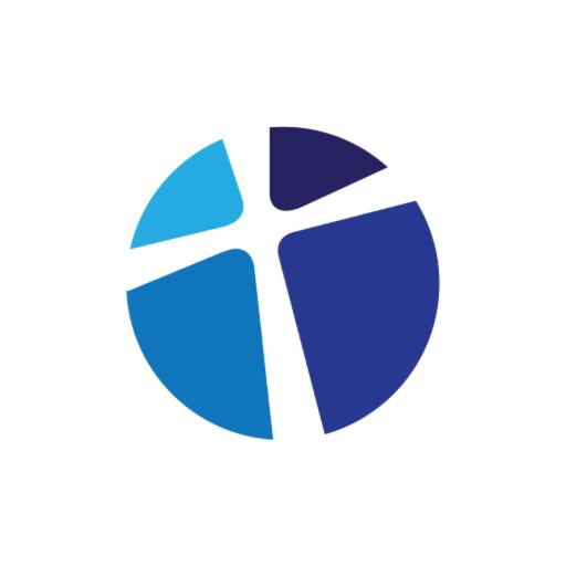 FBC EL Dorado app icon