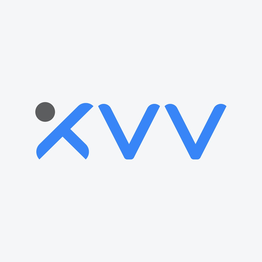 xiaovv app icon