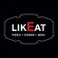 LIKEAT icon