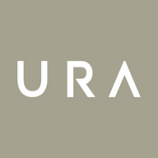 URA（ウラ） app icon