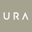 URA（ウラ） icon