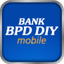 BPDDIY Mobile icon
