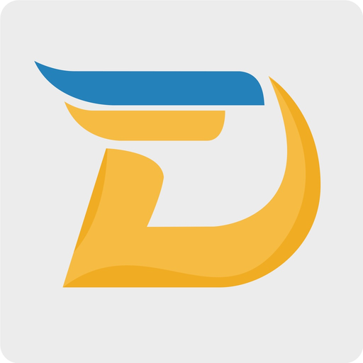 My Dream app icon
