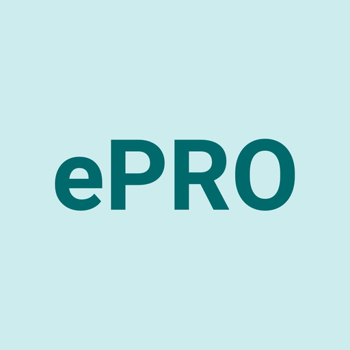 Clincase ePro app icon