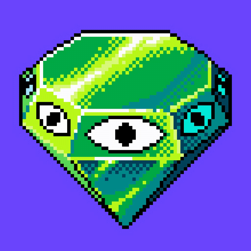 Treasure of King Xupotl app icon