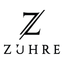 Zühre icon