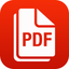 Convert Images To PDF files icon