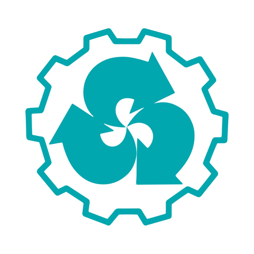 IndFortune app icon