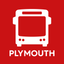 Plymouthbus icon