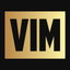 WATCHVIM icon