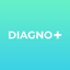 Diagno+ icon