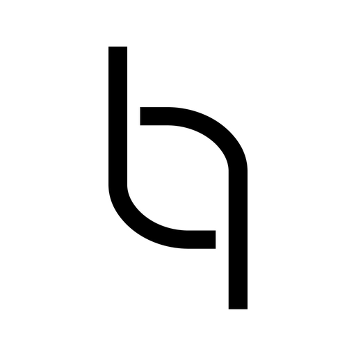 Bioniq app icon
