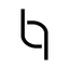 Bioniq icon