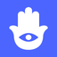 ThirdEye icon