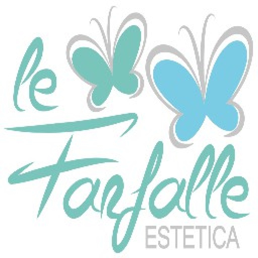 Le Farfalle estetica Carbone app icon
