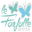Le Farfalle estetica Carbone icon