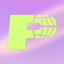 PACO • digging culture icon
