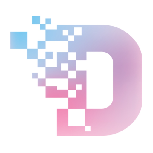 Dappli app icon