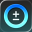 Light Meter Ultra icon