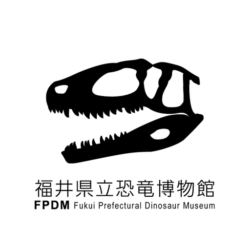FPDM Exhibition Commentary app icon