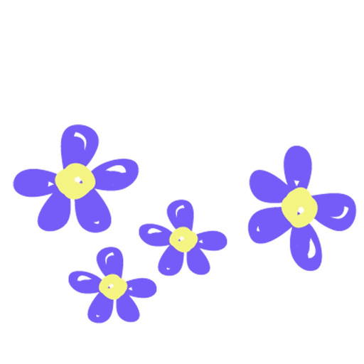 MUMZ Sticker Pack app icon