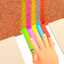 Sanding Belt icon