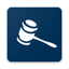 Constitutional icon