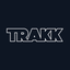 Trakk icon