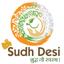 Sudh Desi - Fresh From Farm icon