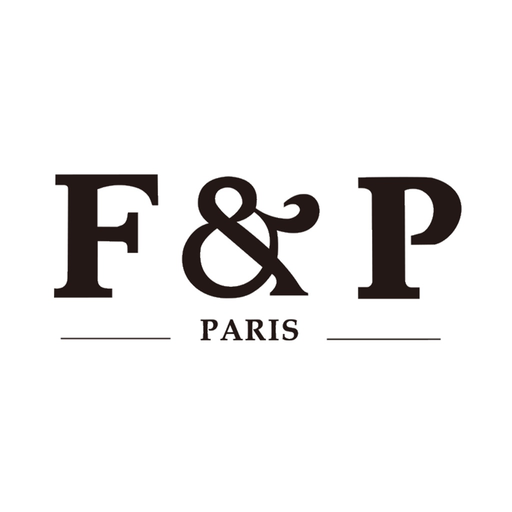 FP app icon