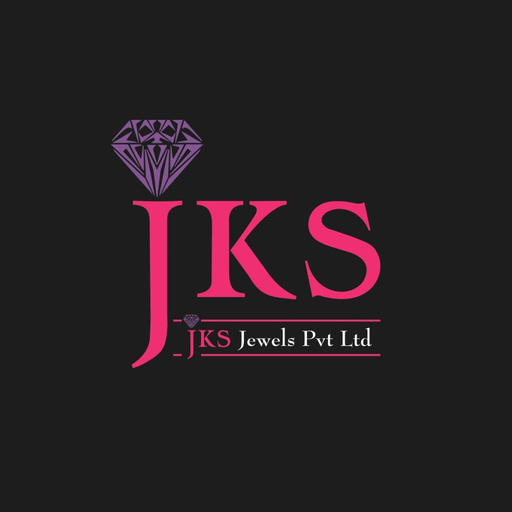JKS Jewels app icon