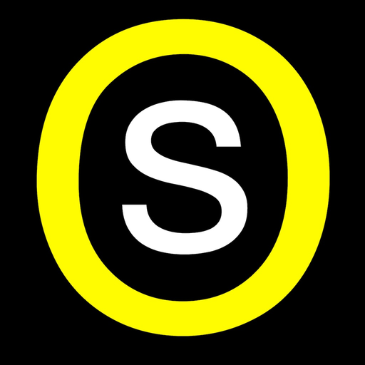 Orto - For Sonos app icon