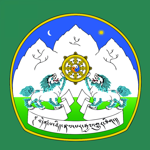 Chatrel app icon