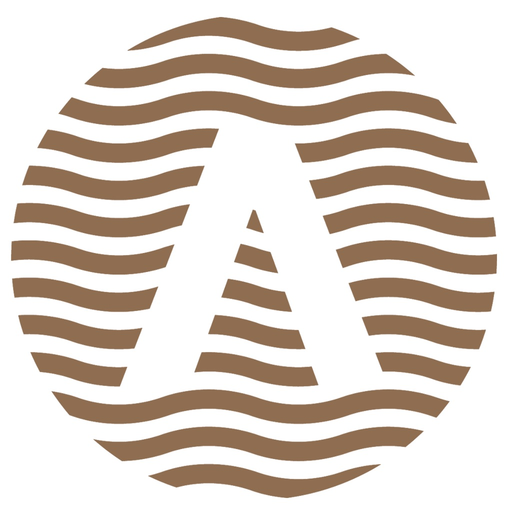 Adalya Elit Lara app icon