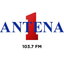 Antena 1 Rio icon
