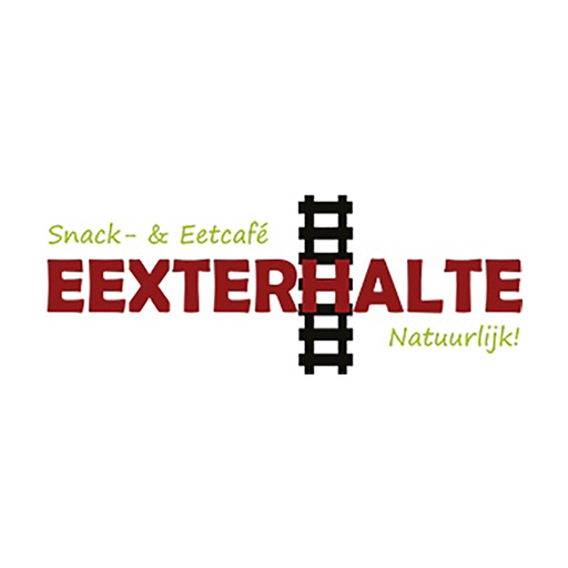 Snack & Eetcafé Eexterhalte app icon