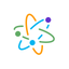 VioletLXP icon