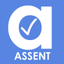 AssentPlus icon