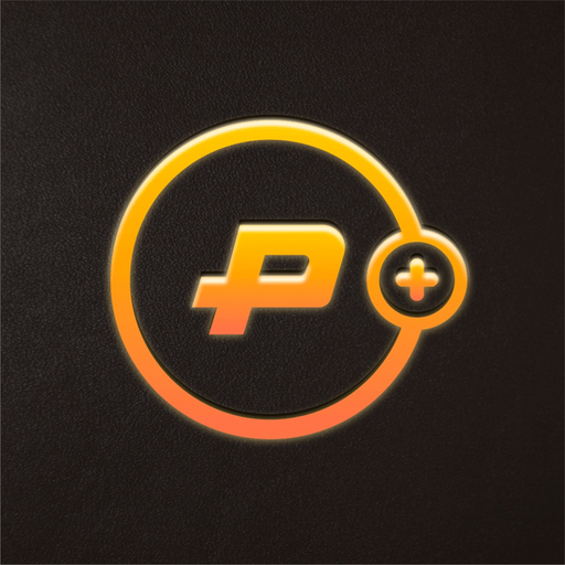 Proton app icon