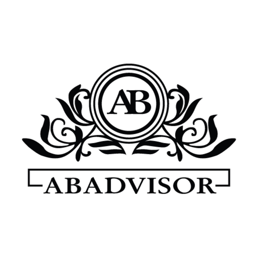 AB Advisor app icon